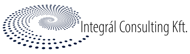 Integrál Consulting Kft.